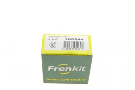 Ремкомплект, тормозной суппорт-FRENKIT-260044-3