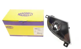 Противотуманная фара-MAGNETI MARELLI-712401501120-5