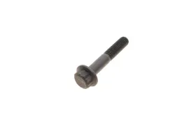 Spare part-FA1-KT110011-3