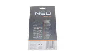 Софитная лампа-NEO TOOLS-99074-1