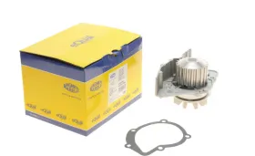 Водяной насос-MAGNETI MARELLI-352316170893-1