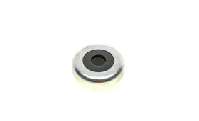 Опора амортизатора-KAVO PARTS-SSM10026-2