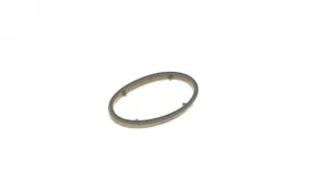 Spare part-FEBI BILSTEIN-101406-3