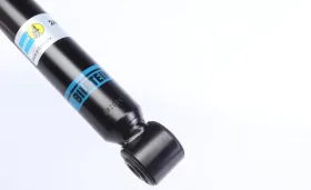 Амортизатор підвіски-BILSTEIN-24277211-4