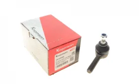 Tie Rod End-KAPIMSAN-1409305