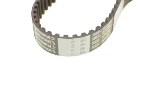 Spare part-CONTINENTAL-CT1054-4