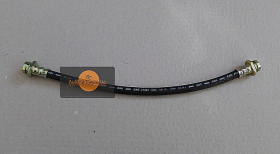 51580-75F00 CHANGHE Шланг гальмівний Changhe Ideal-2 51580-75F00