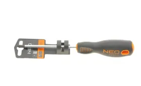 -NEO TOOLS-04022