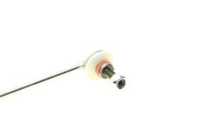 Spare part-ASMETAL-26RN0515-3