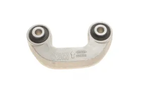 Link Stabiliser-CORTECO-49398633-3