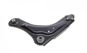 Track Control Arm-KAPIMSAN-2070355