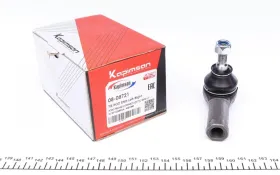 Наконечник рулевой тяги Ford Connect 02--KAPIMSAN-0808721-3