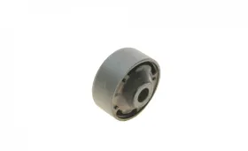 Сайлентблок важеля-BELGUM PARTS-BG2281-1