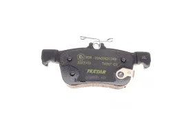 Pc pads-TEXTAR-2223103