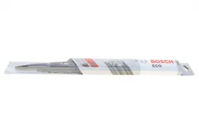 Склоочисник BOSCH-BOSCH-3397010251-3