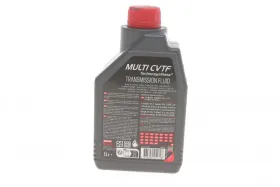 MOTUL MULTI CVTF 1 л. 842911-MOTUL-842911-2