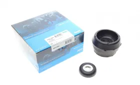 Опора амортизатора-KAVO PARTS-SSM10004-5