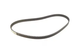 Spare part-CONTINENTAL-CT589