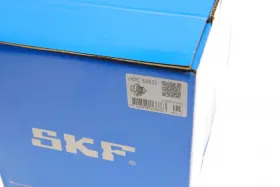 Насос водяной (VKPC88832) SKF-SKF-VKPC88832-13