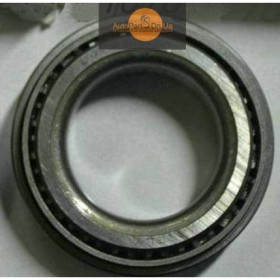 L45449/10 QC Подшипник задней ступицы внутренний GEELY HA | UL | HS (QC, Китай) L45449/10