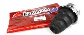 SUSPENSION SUPPORT-KAPIMSAN-3B0783027