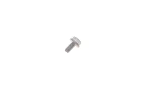 Spare part-CONTINENTAL-CT1139K2-10