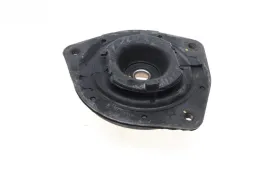 Опора амортизатора левая Nissan Micra III 02-, Note 05- (599082) Hutchinson-HUTCHINSON-599082-1