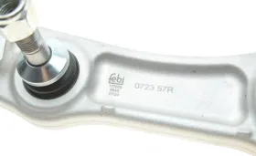 -FEBI BILSTEIN-177655-2