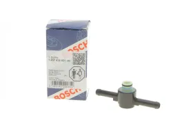 Дизельні компоненти-BOSCH-1457414021-4