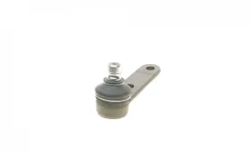 Ball Joint-KAPIMSAN-0804700-2