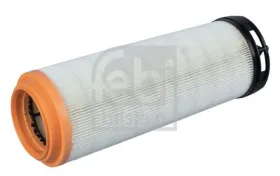 Воздушный фильтр-FEBI BILSTEIN-31441-1