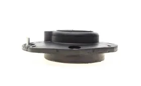 Опора амортизатора-KAVO PARTS-SSM10056-5