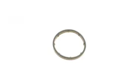 Spare part-FEBI BILSTEIN-101406-1