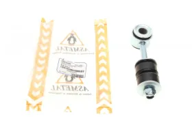 Spare part-ASMETAL-526PE0500-2