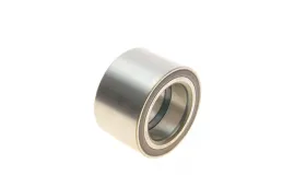 Комплект подшипника-SKF-VKBA7114-4