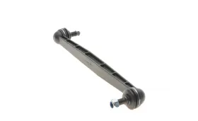 Link Stabiliser-CORTECO-49395177-6