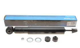 Амортизатор зад-KAVO PARTS-SSA9093-1