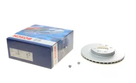 TARCZA HAM.-BOSCH-0986479B21-3