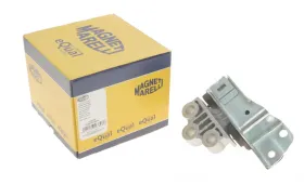 -MAGNETI MARELLI-030607010674-2