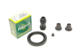 Ремкомплект, тормозной суппорт FRENKIT 260036-FRENKIT-260036-5