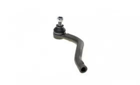 Tie Rod End-KAPIMSAN-0808728-3