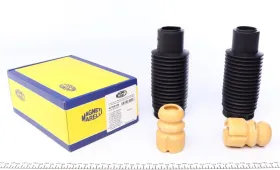 Пылезащитный комплект-MAGNETI MARELLI-310116110100-2