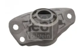 Опора стойки амортизатора-FEBI BILSTEIN-32822-1