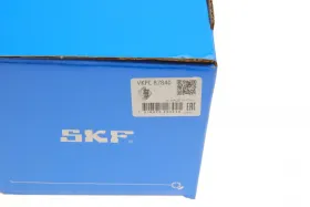 Водяна помпа-SKF-VKPC87840-3