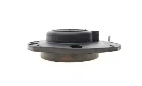 Опора амортизатора-KAVO PARTS-SSM10155-5