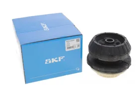 Опора амортизаційної стійки-SKF-VKDA35852-1