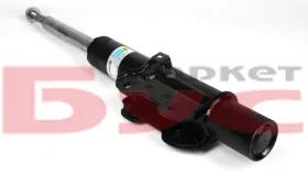 Амортизатор підвіски-BILSTEIN-22184238-3