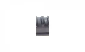 Втулка переднього стабілізатора (ремонтна) Audi A3/TT/Skoda Octavia/Bora/VW Golf ( O20 mm )-BELGUM PARTS-BG2304-5