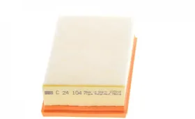 -MANN-FILTER-C24104-2