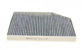 -MANN-FILTER-CUK30007